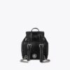 Rucsac mic Hoxton