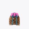 Rucsac mic Hoxton