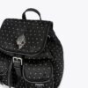 Rucsac mic Hoxton