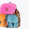 Rucsac mic Hoxton