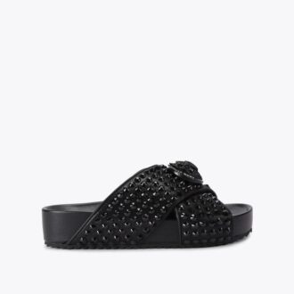 Sandale Chelsea Drench Cross Strap