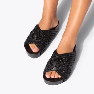Sandale Chelsea Drench Cross Strap