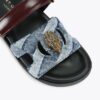 Sandale Eagle Cut Out