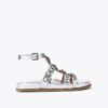 Sandale gladiator Octavia