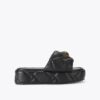 Sandale Kensington Puff