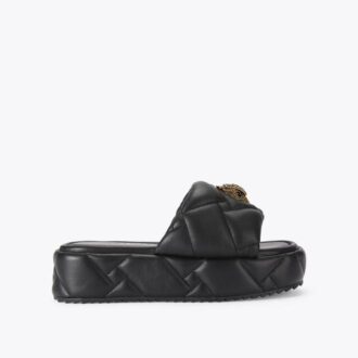 Sandale Kensington Puff