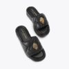 Sandale Kensington Puff