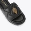Sandale Kensington Puff