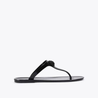 Sandale Maddison T-Bar Drench