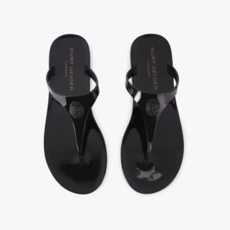 Sandale Maddison T-Bar Drench