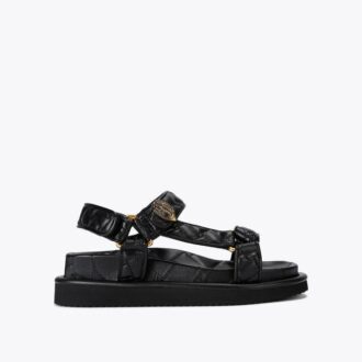 Sandale Orson cu velcro