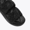 Sandale Orson Knot